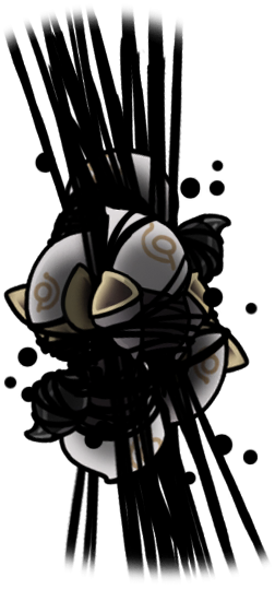 Zzzzz 1772855385bvoidmass — Hollow Knight: Silksong - All enemies & NPCs (acts 1-3 & SS) option 225