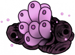 Zzzzz 1772855385bvoltvyrm — Hollow Knight: Silksong - All enemies & NPCs (acts 1-3 & SS) option 145