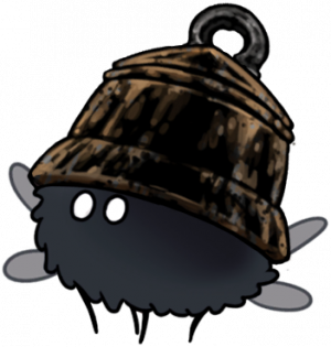 Zzzzz 1772855385bwingedfurm — Hollow Knight: Silksong - All enemies & NPCs (acts 1-3 & SS) option 115