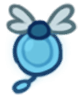 Zzzzz 1772855385bwingedlifeseed — Hollow Knight: Silksong - All enemies & NPCs (acts 1-3 & SS) option 205