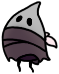 Zzzzz 1772855385bwingedpilgrim — Hollow Knight: Silksong - All enemies & NPCs (acts 1-3 & SS) option 32