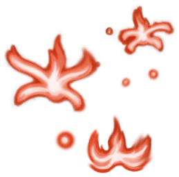Zzzzz 1772855385bwisp — Hollow Knight: Silksong - All enemies & NPCs (acts 1-3 & SS) option 71