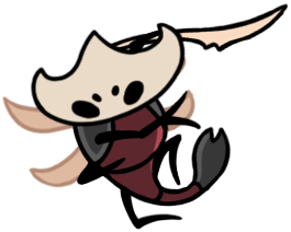 Zzzzz 1772855385byago — Hollow Knight: Silksong - All enemies & NPCs (acts 1-3 & SS) option 139