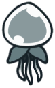 Zzzzz 1772855385byuma — Hollow Knight: Silksong - All enemies & NPCs (acts 1-3 & SS) option 135
