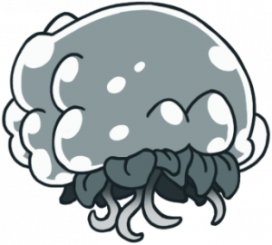 Zzzzz 1772855385byumama — Hollow Knight: Silksong - All enemies & NPCs (acts 1-3 & SS) option 136