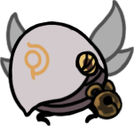Zzzzz 1772855385choirbellbearersidle — Hollow Knight: Silksong - All enemies & NPCs (acts 1-3 & SS) option 159