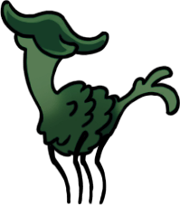 Zzzzz 1772855385cloverstagidle — Hollow Knight: Silksong - All enemies & NPCs (acts 1-3 & SS) option 214