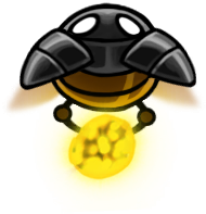 Zzzzz 1772855385cogworkhauleridle — Hollow Knight: Silksong - All enemies & NPCs (acts 1-3 & SS) option 177
