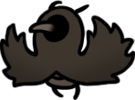 Zzzzz 1772855385crawidle — Hollow Knight: Silksong - All enemies & NPCs (acts 1-3 & SS) option 74