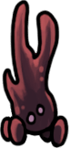 Zzzzz 1772855385crustcrawleralt — Hollow Knight: Silksong - All enemies & NPCs (acts 1-3 & SS) option 130
