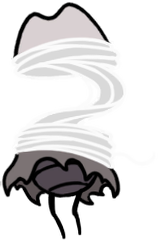 Zzzzz 1772855385dregwheelidle — Hollow Knight: Silksong - All enemies & NPCs (acts 1-3 & SS) option 172