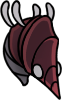 Zzzzz 1772855385driznargaidle — Hollow Knight: Silksong - All enemies & NPCs (acts 1-3 & SS) option 125