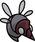 Zzzzz 1772855385driznitidle — Hollow Knight: Silksong - All enemies & NPCs (acts 1-3 & SS) option 124