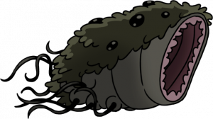 Zzzzz 1772855385ductsuckercharge — Hollow Knight: Silksong - All enemies & NPCs (acts 1-3 & SS) option 99