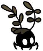 Zzzzz 1772855385fertididle — Hollow Knight: Silksong - All enemies & NPCs (acts 1-3 & SS) option 52