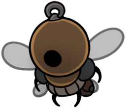 Zzzzz 1772855386flintflameflyeridle — Hollow Knight: Silksong - All enemies & NPCs (acts 1-3 & SS) option 44