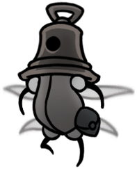 Zzzzz 1772855386flintstoneflyeridle — Hollow Knight: Silksong - All enemies & NPCs (acts 1-3 & SS) option 43