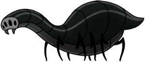 Zzzzz 1772855386gargantgloomidle — Hollow Knight: Silksong - All enemies & NPCs (acts 1-3 & SS) option 223