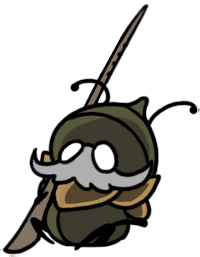 Zzzzz 1772855386garmondidle — Hollow Knight: Silksong - All enemies & NPCs (acts 1-3 & SS) option 266