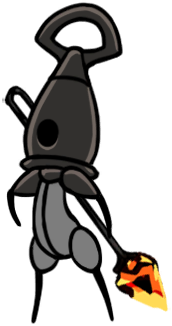 Zzzzz 1772855386gronidle — Hollow Knight: Silksong - All enemies & NPCs (acts 1-3 & SS) option 48