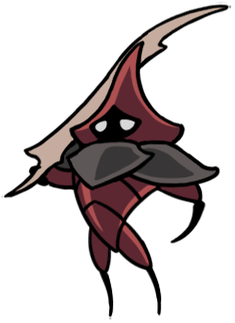 Zzzzz 1772855386karakaidle — Hollow Knight: Silksong - All enemies & NPCs (acts 1-3 & SS) option 137