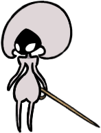 Zzzzz 1772855386laceidle — Hollow Knight: Silksong - All enemies & NPCs (acts 1-3 & SS) option 234