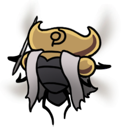 Zzzzz 1772855386maestroidle — Hollow Knight: Silksong - All enemies & NPCs (acts 1-3 & SS) option 169