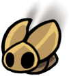 Zzzzz 1772855386maestroscogfly — Hollow Knight: Silksong - All enemies & NPCs (acts 1-3 & SS) option 170