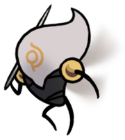 Zzzzz 1772855386memoriaidle — Hollow Knight: Silksong - All enemies & NPCs (acts 1-3 & SS) option 167