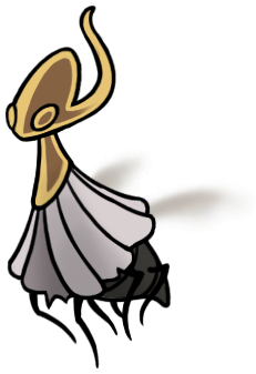 Zzzzz 1772855386ministeridle — Hollow Knight: Silksong - All enemies & NPCs (acts 1-3 & SS) option 168