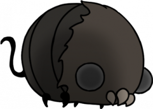 Zzzzz 1772855386mitemotheridle — Hollow Knight: Silksong - All enemies & NPCs (acts 1-3 & SS) option 66