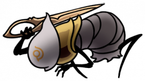 Zzzzz 1772855386morticianidle — Hollow Knight: Silksong - All enemies & NPCs (acts 1-3 & SS) option 174