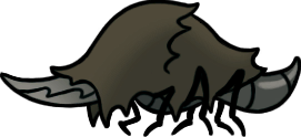 Zzzzz 1772855386muckroachidle — Hollow Knight: Silksong - All enemies & NPCs (acts 1-3 & SS) option 83
