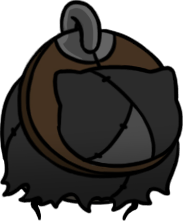 Zzzzz 1772855386penitentidle — Hollow Knight: Silksong - All enemies & NPCs (acts 1-3 & SS) option 192