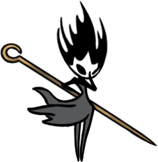 Zzzzz 1772855386phantomidle — Hollow Knight: Silksong - All enemies & NPCs (acts 1-3 & SS) option 233