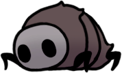 Zzzzz 1772855386pilgrimgrovelleridle — Hollow Knight: Silksong - All enemies & NPCs (acts 1-3 & SS) option 27
