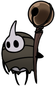 Zzzzz 1772855386pilgrimguideidle — Hollow Knight: Silksong - All enemies & NPCs (acts 1-3 & SS) option 36