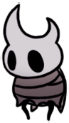 Zzzzz 1772855386pilgrimhornflyidle — Hollow Knight: Silksong - All enemies & NPCs (acts 1-3 & SS) option 29