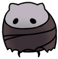Zzzzz 1772855386pilgrimhulk — Hollow Knight: Silksong - All enemies & NPCs (acts 1-3 & SS) option 30