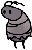 Zzzzz 1772855386pilgrimpounceridle — Hollow Knight: Silksong - All enemies & NPCs (acts 1-3 & SS) option 28