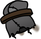 Zzzzz 1772855386punypenitentidle — Hollow Knight: Silksong - All enemies & NPCs (acts 1-3 & SS) option 193