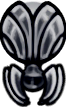 Zzzzz 1772855386servitorignimidle — Hollow Knight: Silksong - All enemies & NPCs (acts 1-3 & SS) option 202