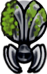 Zzzzz 1772855386servitorignimmoss — Hollow Knight: Silksong - All enemies & NPCs (acts 1-3 & SS) option 203
