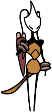 Zzzzz 1772855386shakraidle — Hollow Knight: Silksong - All enemies & NPCs (acts 1-3 & SS) option 254