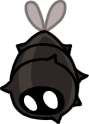Zzzzz 1772855386shellwoodgnatwinged — Hollow Knight: Silksong - All enemies & NPCs (acts 1-3 & SS) option 102