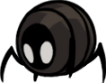 Zzzzz 1772855386shellwoodgnatwingless — Hollow Knight: Silksong - All enemies & NPCs (acts 1-3 & SS) option 103