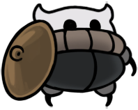 Zzzzz 1772855386smokerocksifteridle — Hollow Knight: Silksong - All enemies & NPCs (acts 1-3 & SS) option 45