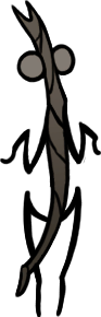 Zzzzz 1772855387splinteridle — Hollow Knight: Silksong - All enemies & NPCs (acts 1-3 & SS) option 105