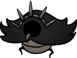 Zzzzz 1772855387squatcrawjurorairborne — Hollow Knight: Silksong - All enemies & NPCs (acts 1-3 & SS) option 79