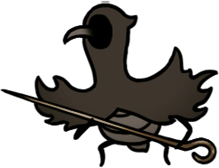 Zzzzz 1772855387tallcrawidle — Hollow Knight: Silksong - All enemies & NPCs (acts 1-3 & SS) option 75